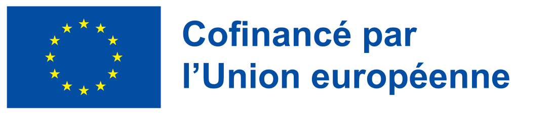 Union européèenne